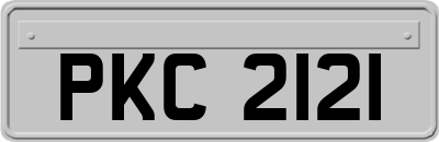 PKC2121