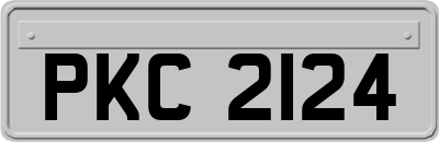 PKC2124