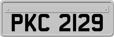 PKC2129