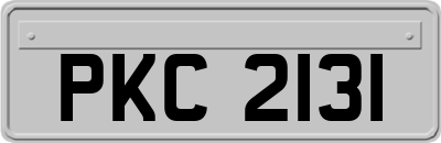 PKC2131