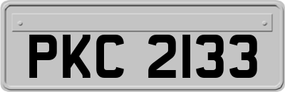 PKC2133