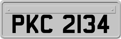 PKC2134