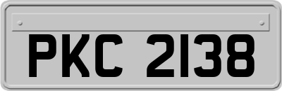 PKC2138