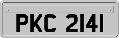 PKC2141