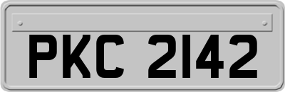 PKC2142