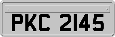 PKC2145