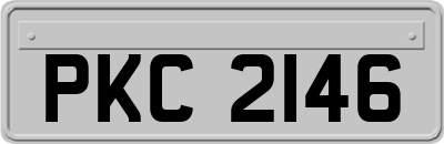 PKC2146