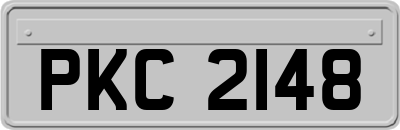 PKC2148
