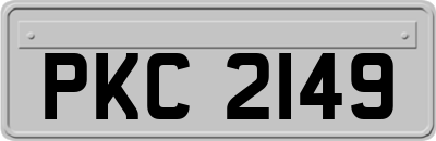 PKC2149
