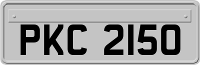 PKC2150