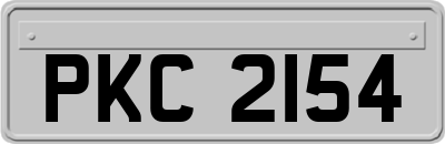 PKC2154