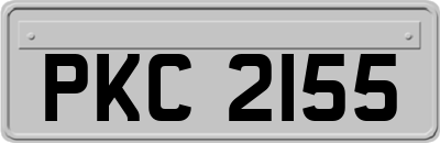 PKC2155