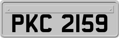 PKC2159