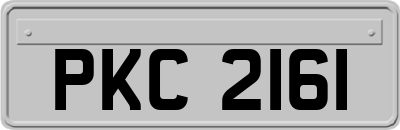 PKC2161