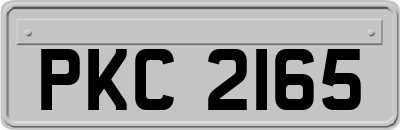 PKC2165