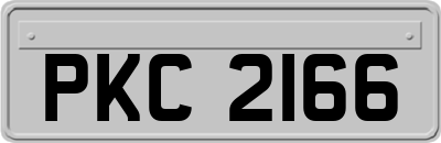 PKC2166