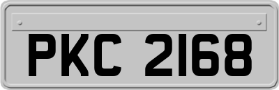 PKC2168