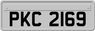 PKC2169
