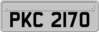 PKC2170