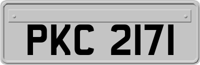PKC2171