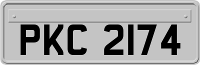 PKC2174