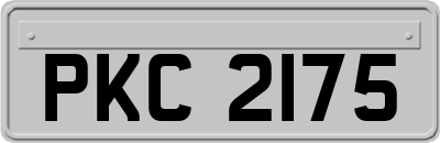 PKC2175