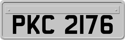 PKC2176
