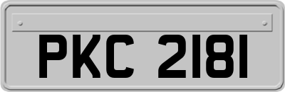PKC2181