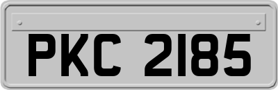 PKC2185