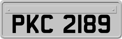 PKC2189