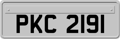 PKC2191