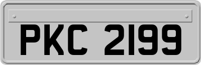 PKC2199