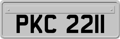 PKC2211