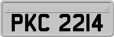PKC2214