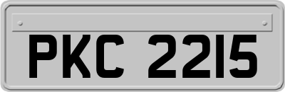 PKC2215
