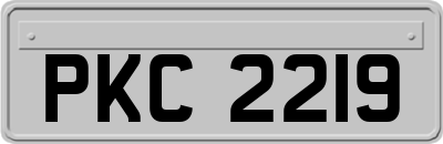 PKC2219