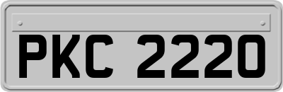 PKC2220