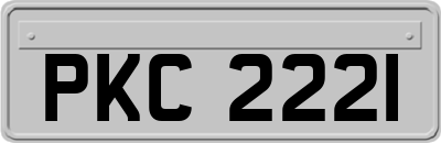 PKC2221