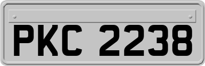 PKC2238
