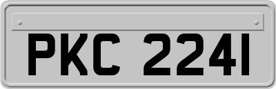 PKC2241