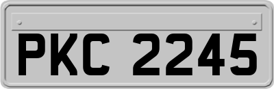 PKC2245