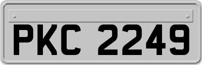 PKC2249