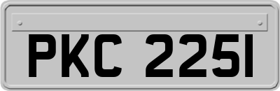 PKC2251