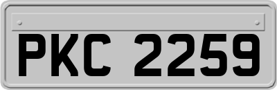 PKC2259