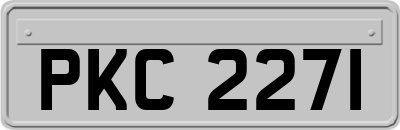 PKC2271