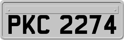 PKC2274