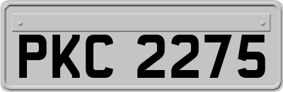 PKC2275