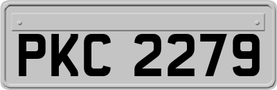 PKC2279