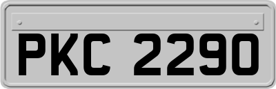 PKC2290