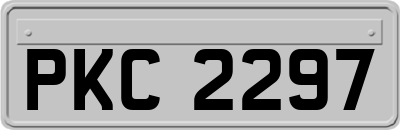 PKC2297